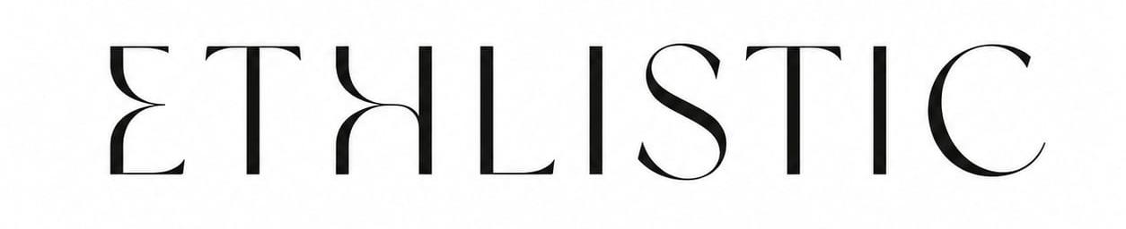 ETHLISTIC